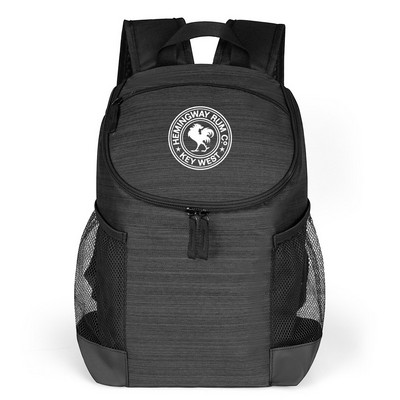 Adventure Backpack Cooler