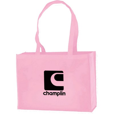 Medium Tote Bag