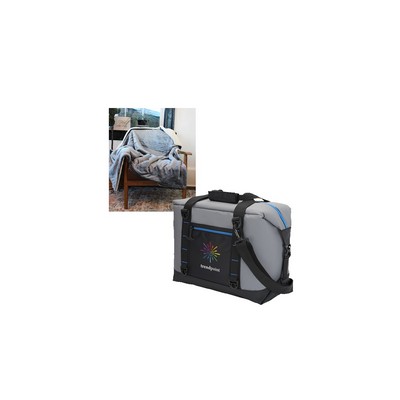 Urban Peak CB169 Outdoor Essentials Kit