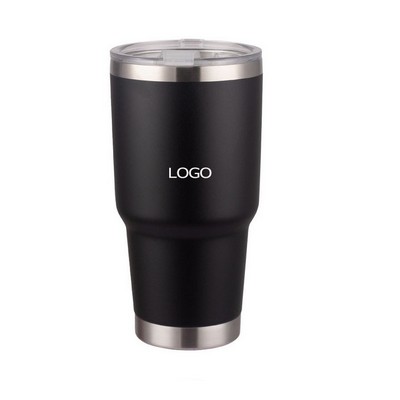 20oz.Stainless Steel Vacuum Tumbler