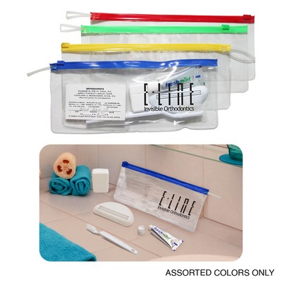 5pc Dental Kit