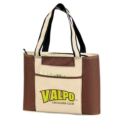 Executive Organizer Tote