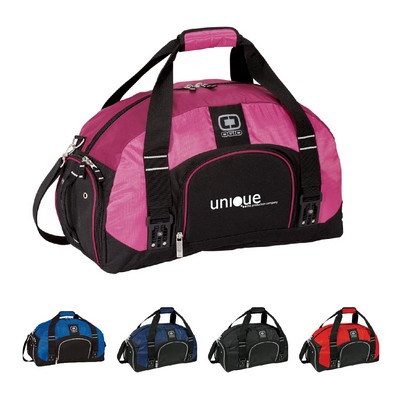 OGIO® Big Dome Duffel
